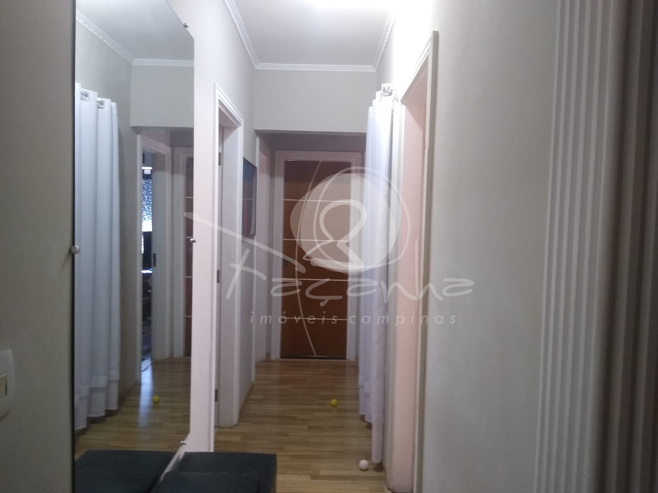 Apartamento, 3 quartos, 87 m² - Foto 6