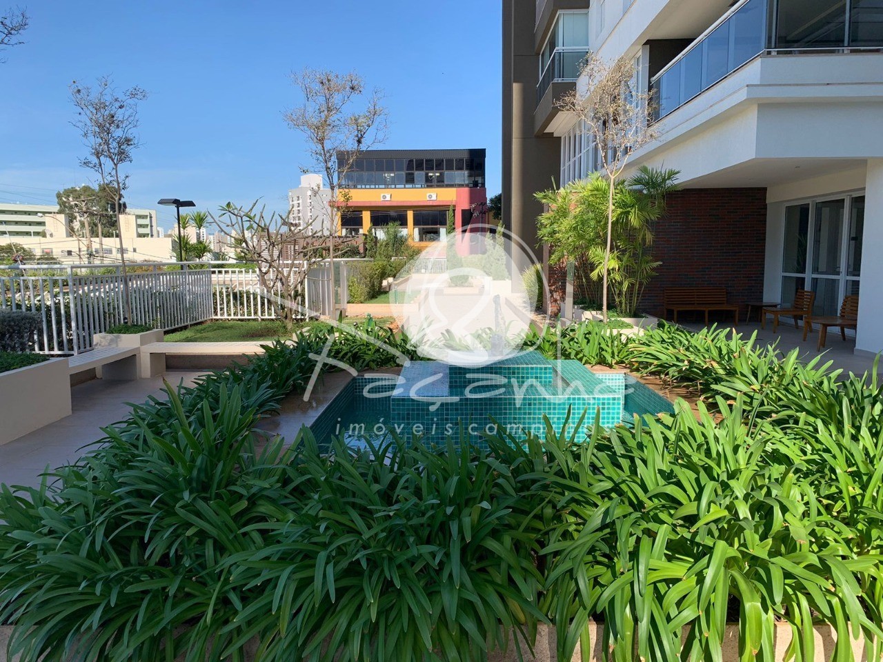 Apartamento, 3 quartos, 93 m² - Foto 25