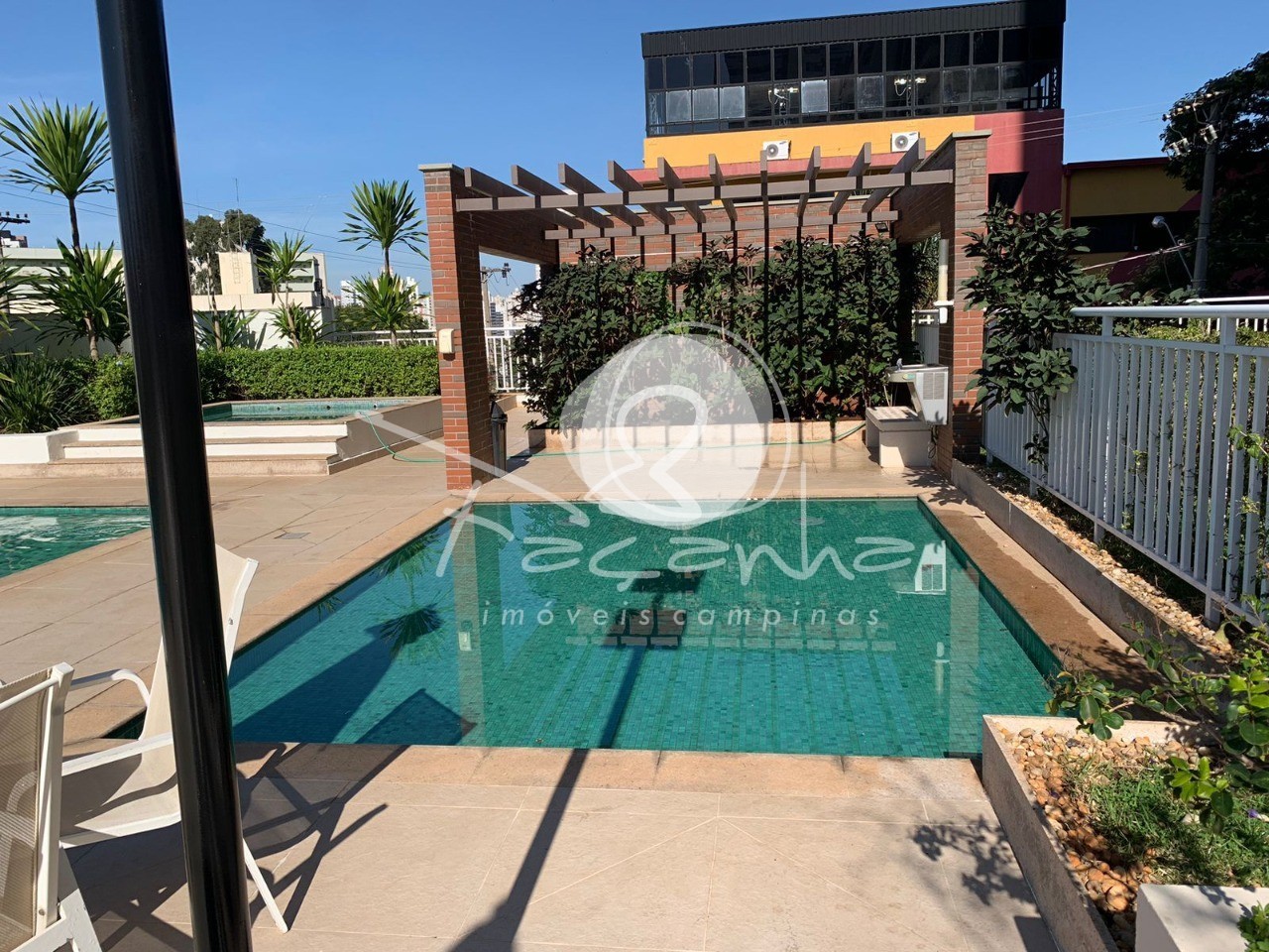 Apartamento, 3 quartos, 93 m² - Foto 24