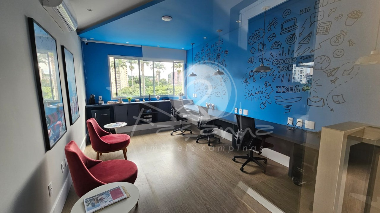 Apartamento, 1 quarto, 41 m² - Foto 32