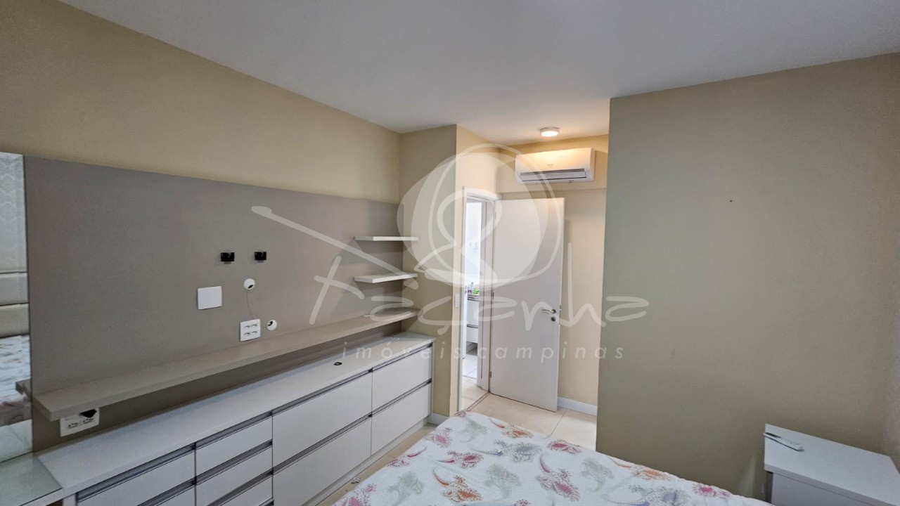 Apartamento, 3 quartos, 93 m² - Foto 8