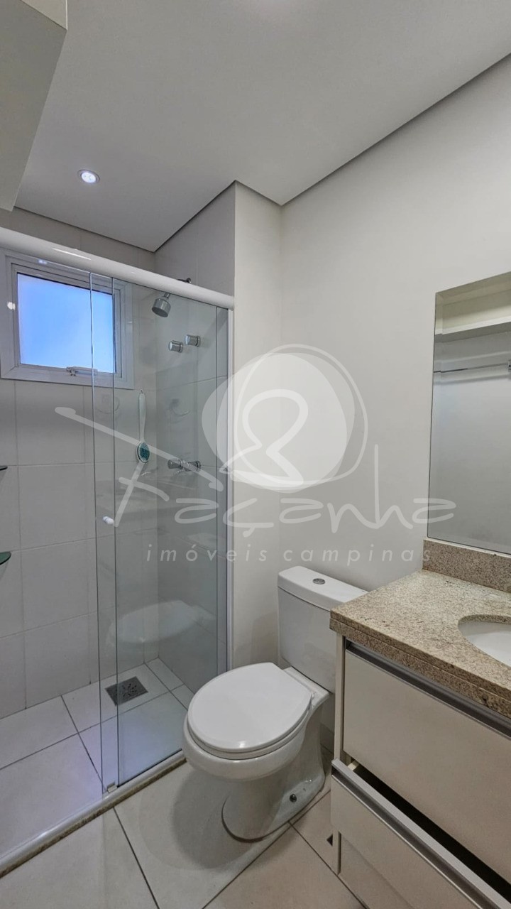 Apartamento, 3 quartos, 93 m² - Foto 9