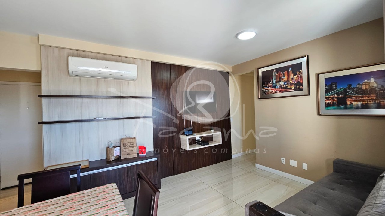 Apartamento, 3 quartos, 93 m² - Foto 21