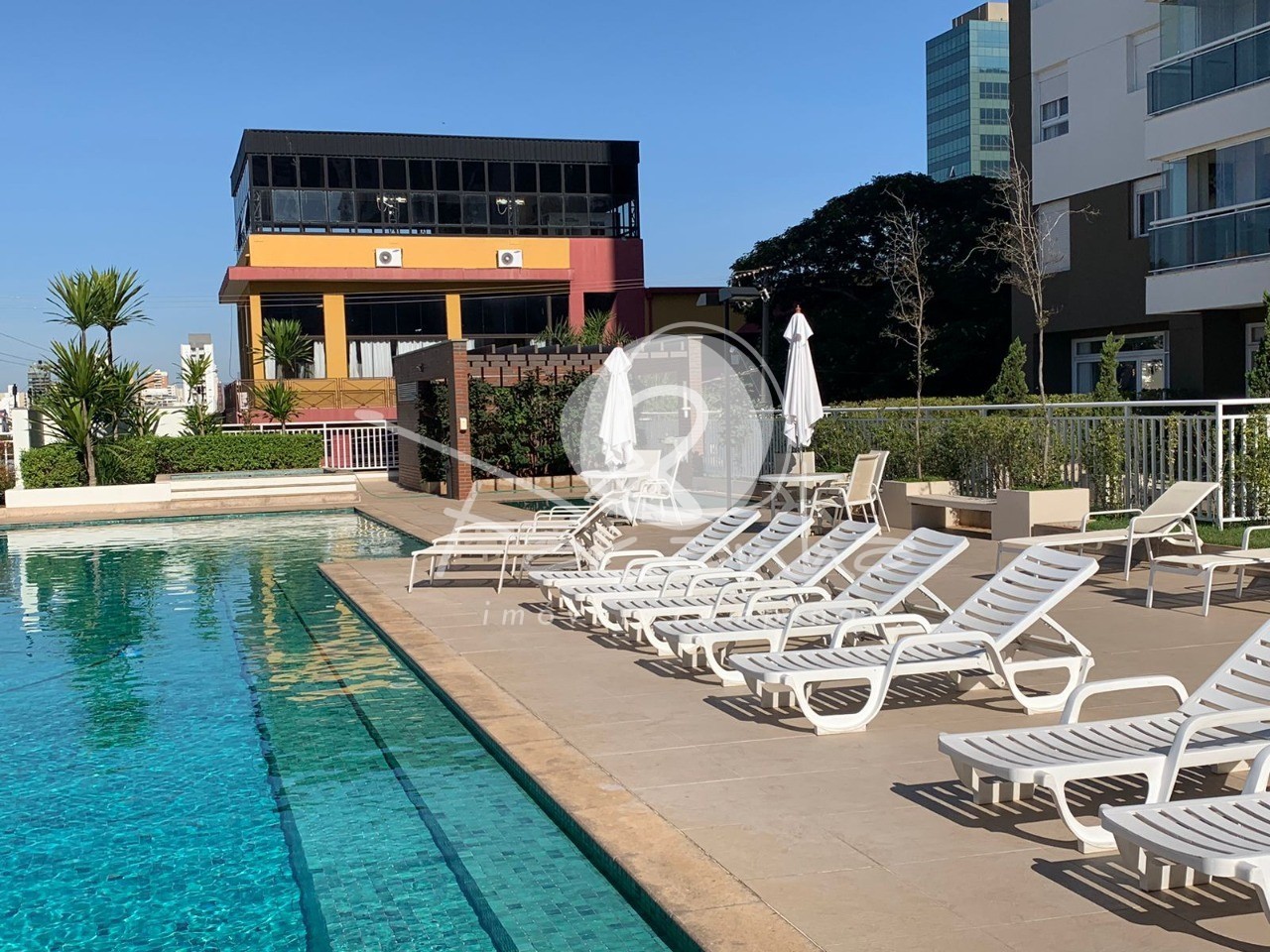 Apartamento, 3 quartos, 93 m² - Foto 23