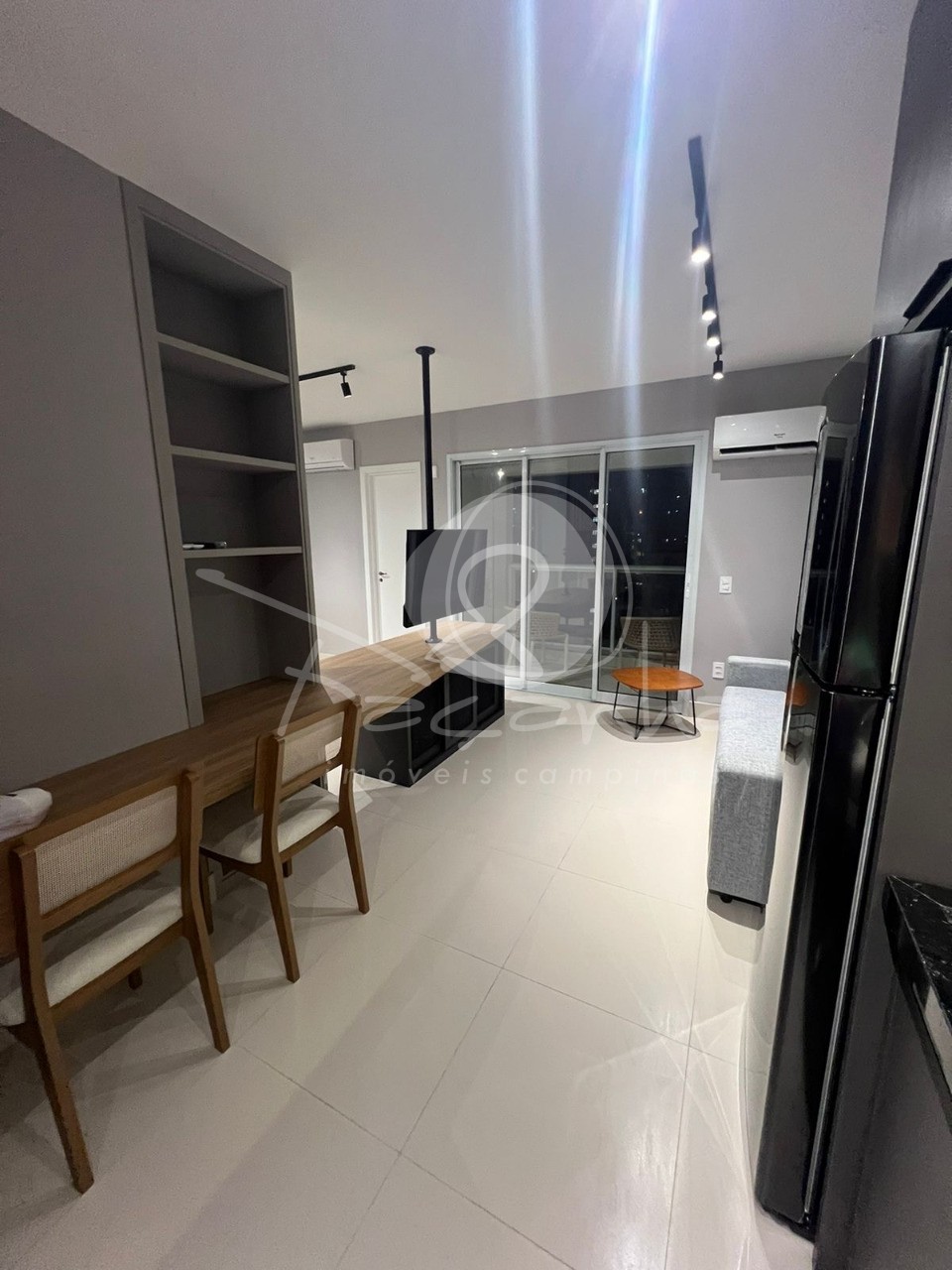 Apartamento, 1 quarto, 41 m² - Foto 16