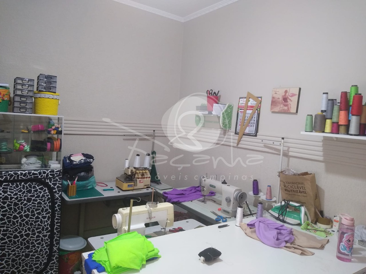 Apartamento, 3 quartos, 87 m² - Foto 10