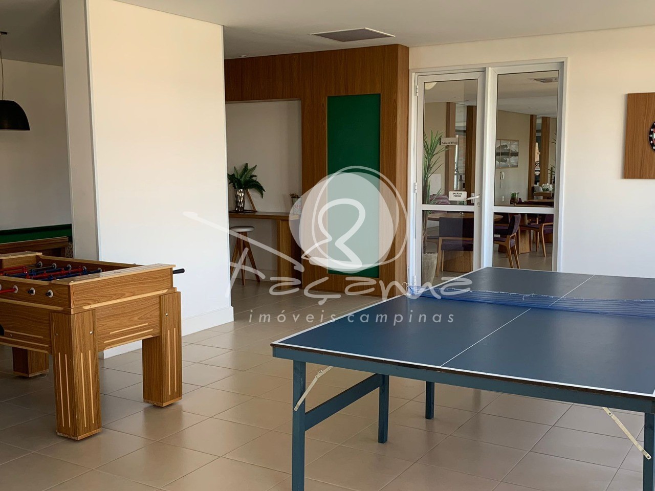 Apartamento, 3 quartos, 93 m² - Foto 29