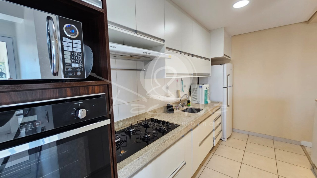 Apartamento, 3 quartos, 93 m² - Foto 18
