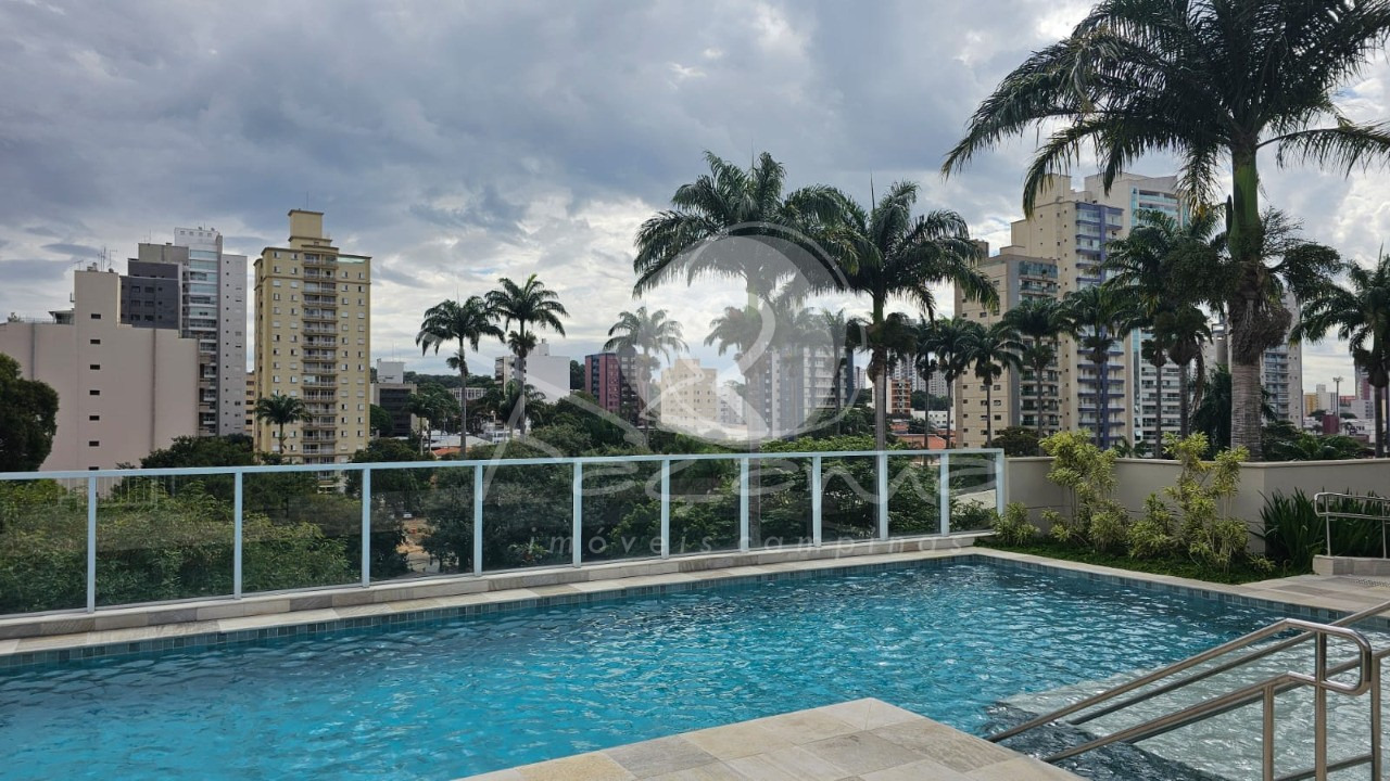 Apartamento, 1 quarto, 41 m² - Foto 19