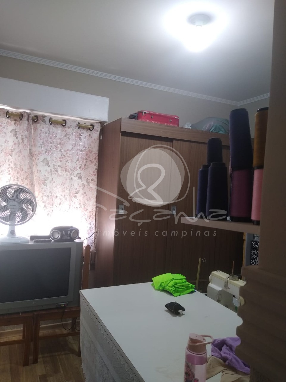 Apartamento, 3 quartos, 87 m² - Foto 11