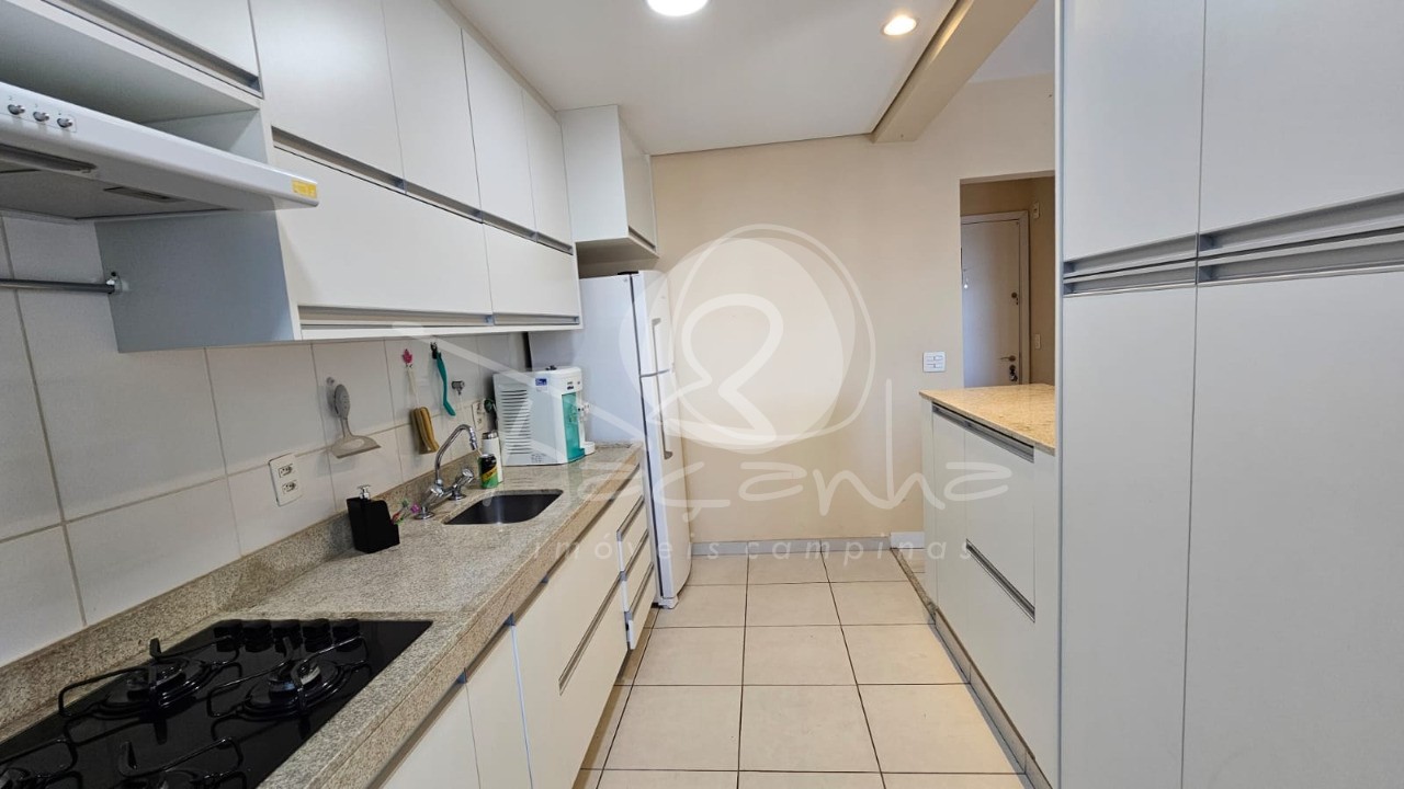 Apartamento, 3 quartos, 93 m² - Foto 17