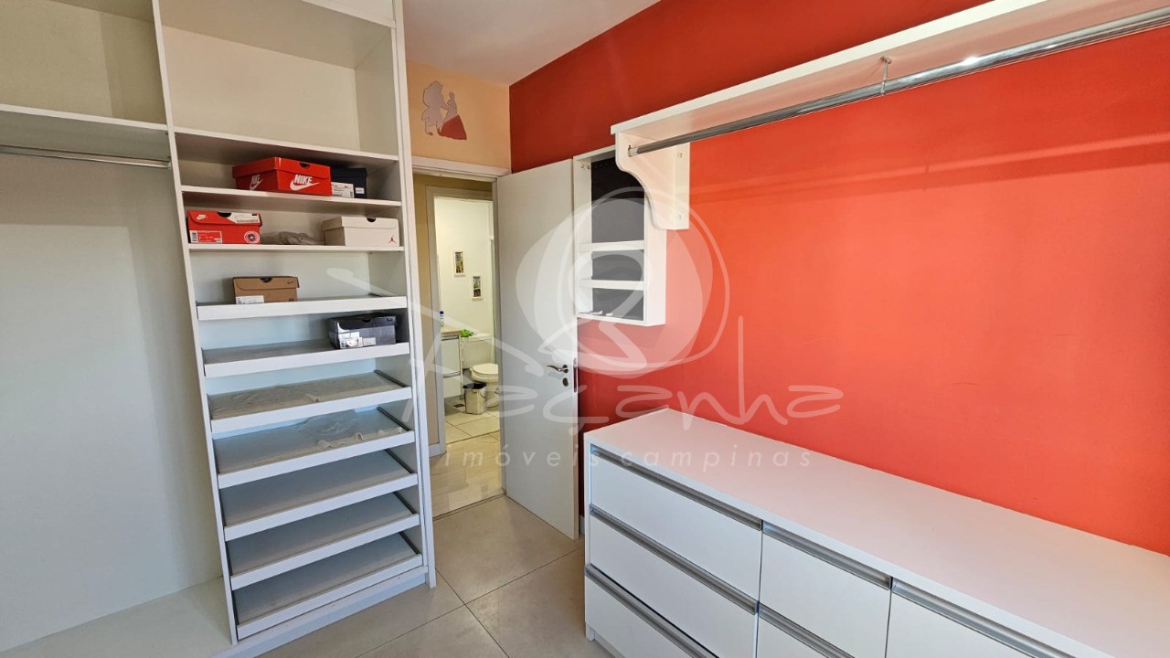 Apartamento, 3 quartos, 93 m² - Foto 14