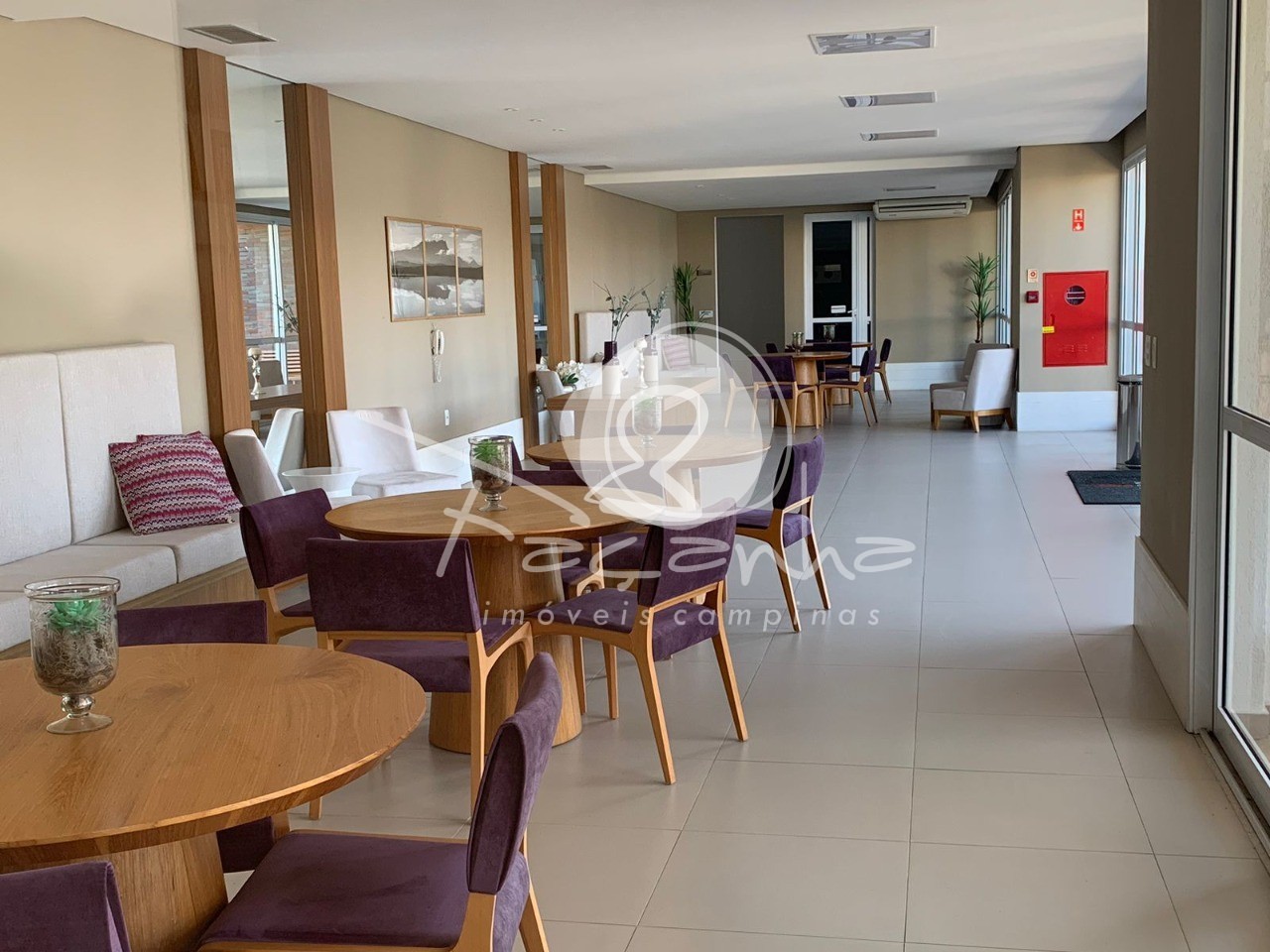 Apartamento, 3 quartos, 93 m² - Foto 26