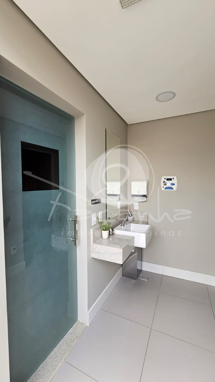 Apartamento, 1 quarto, 41 m² - Foto 31