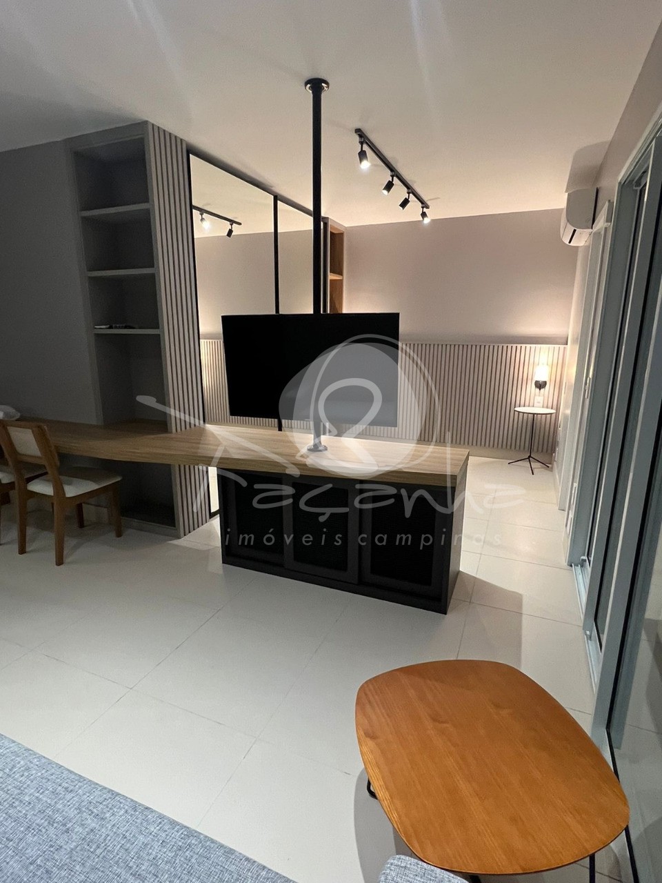 Apartamento, 1 quarto, 41 m² - Foto 13