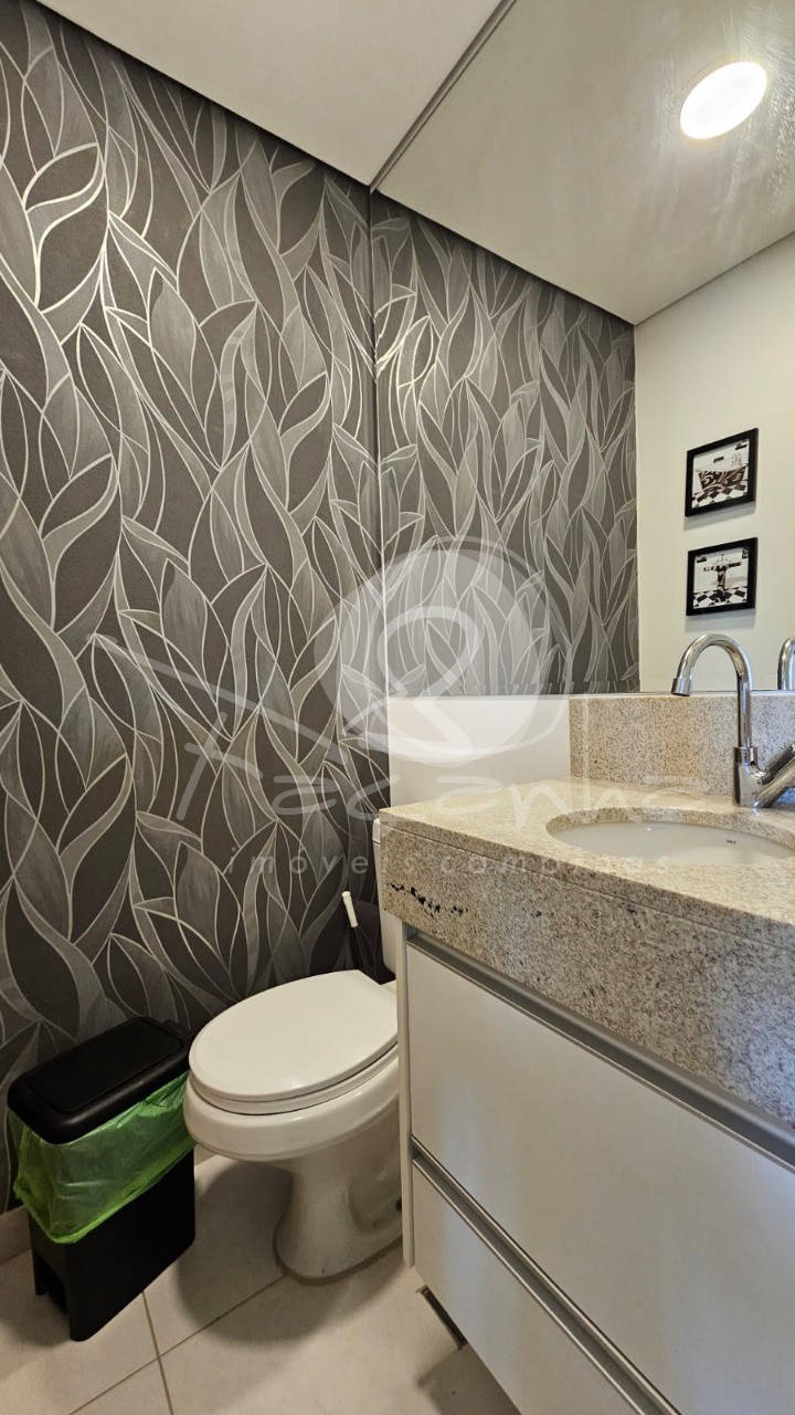 Apartamento, 3 quartos, 93 m² - Foto 19