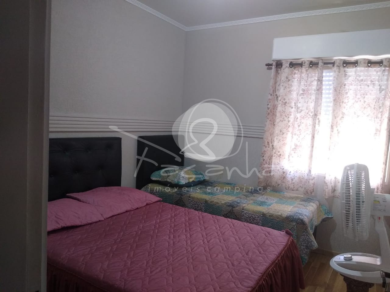 Apartamento, 3 quartos, 87 m² - Foto 7