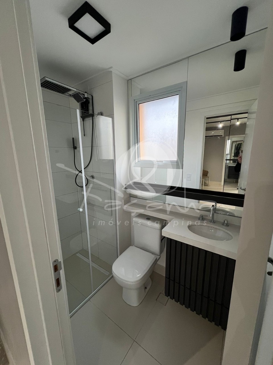 Apartamento, 1 quarto, 41 m² - Foto 15