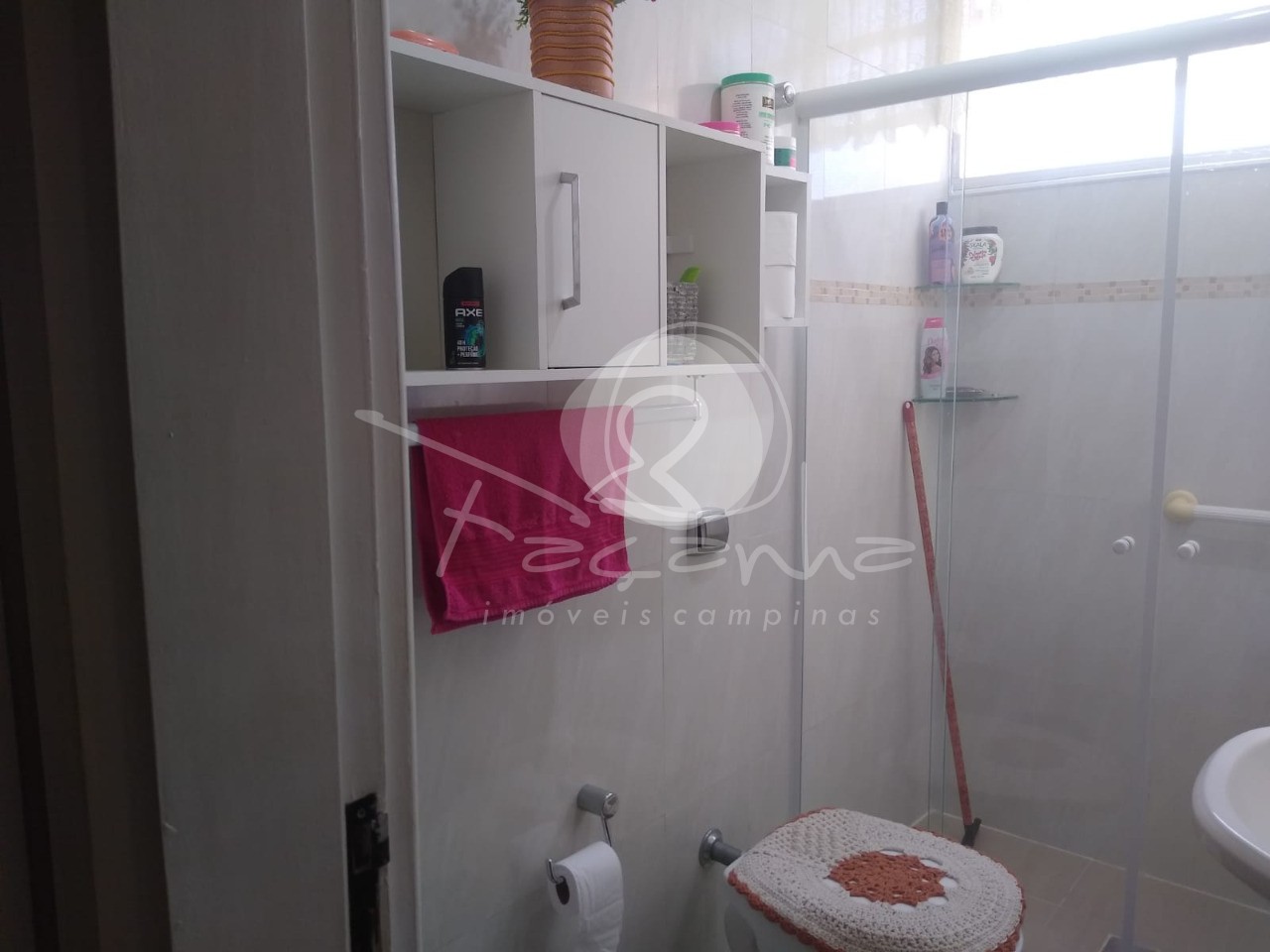 Apartamento, 3 quartos, 87 m² - Foto 8