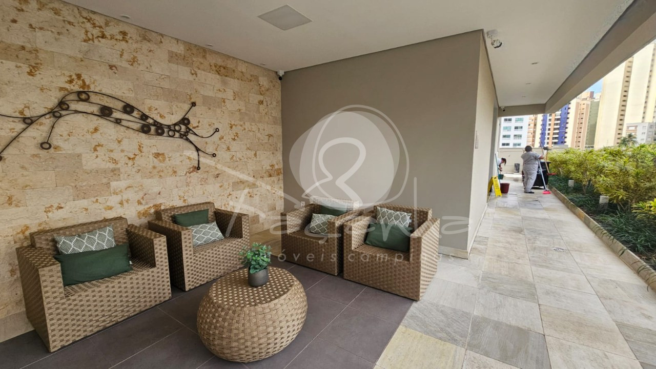 Apartamento, 1 quarto, 41 m² - Foto 28