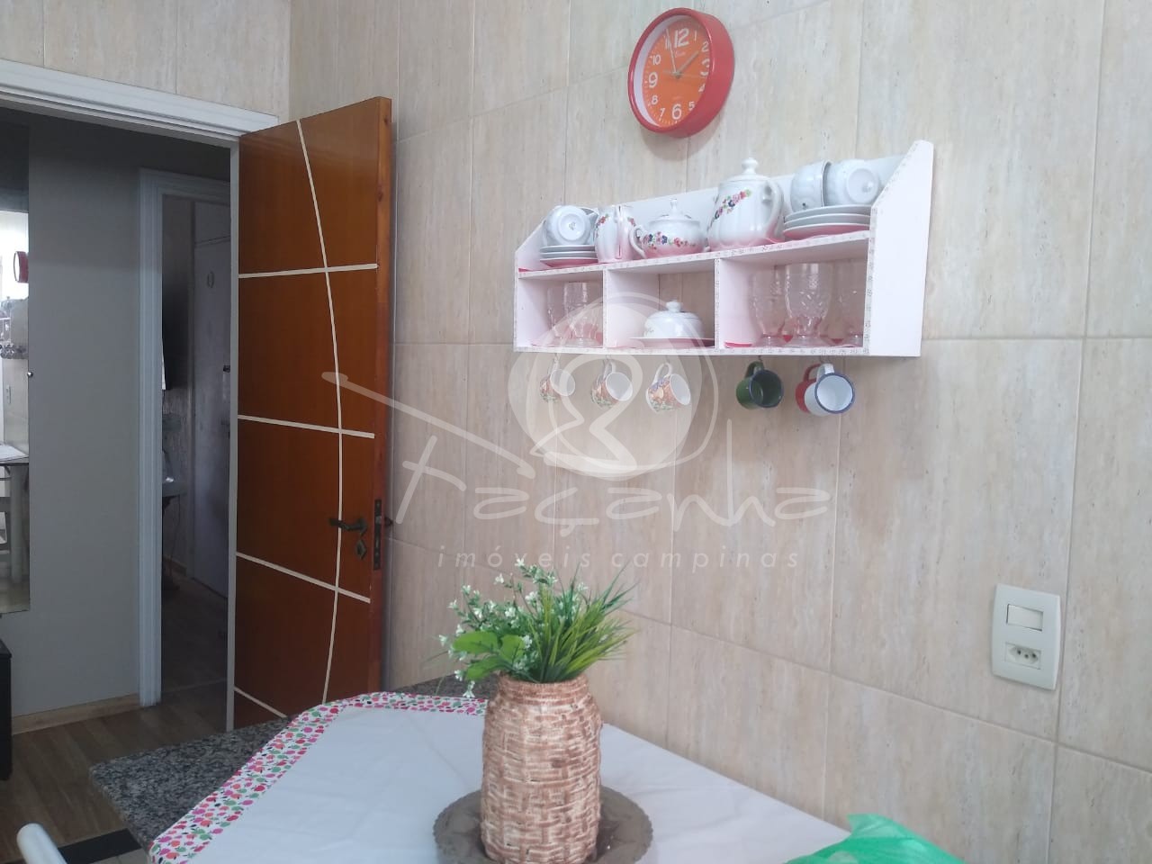Apartamento, 3 quartos, 87 m² - Foto 12