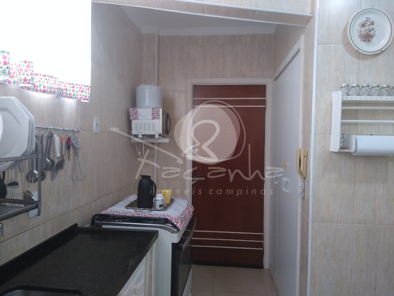 Apartamento, 3 quartos, 87 m² - Foto 14