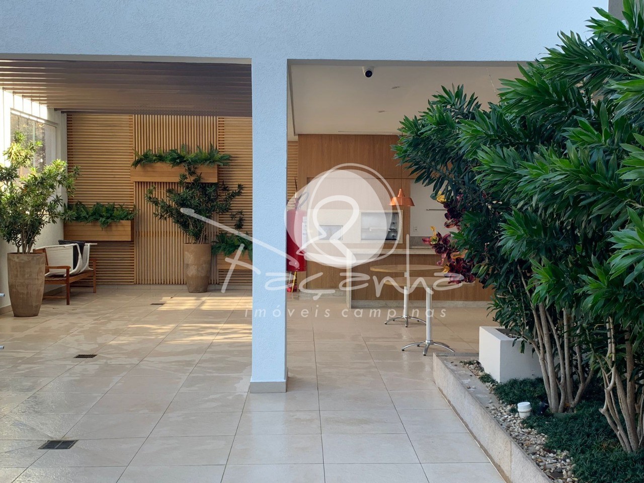 Apartamento, 3 quartos, 93 m² - Foto 27