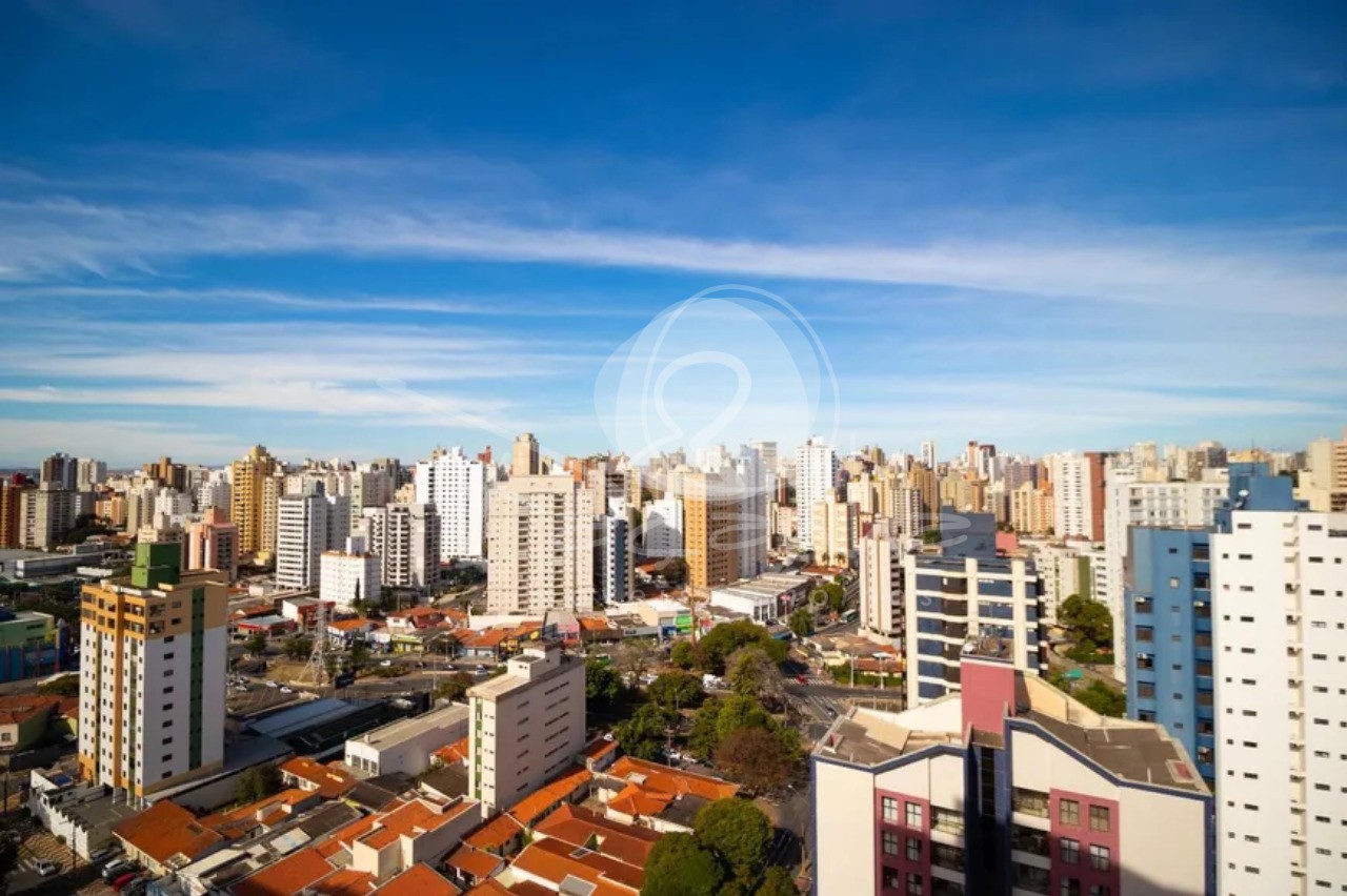 Apartamento, 3 quartos, 96 m² - Foto 14