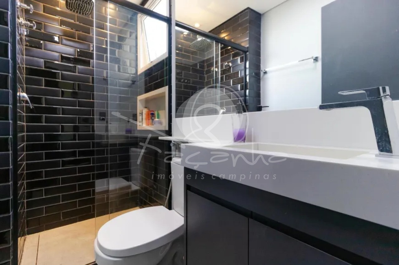 Apartamento, 3 quartos, 96 m² - Foto 23