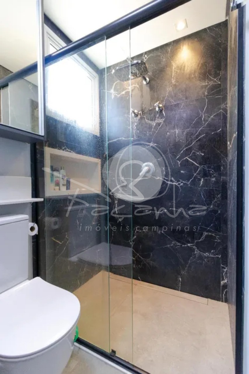 Apartamento, 3 quartos, 96 m² - Foto 20