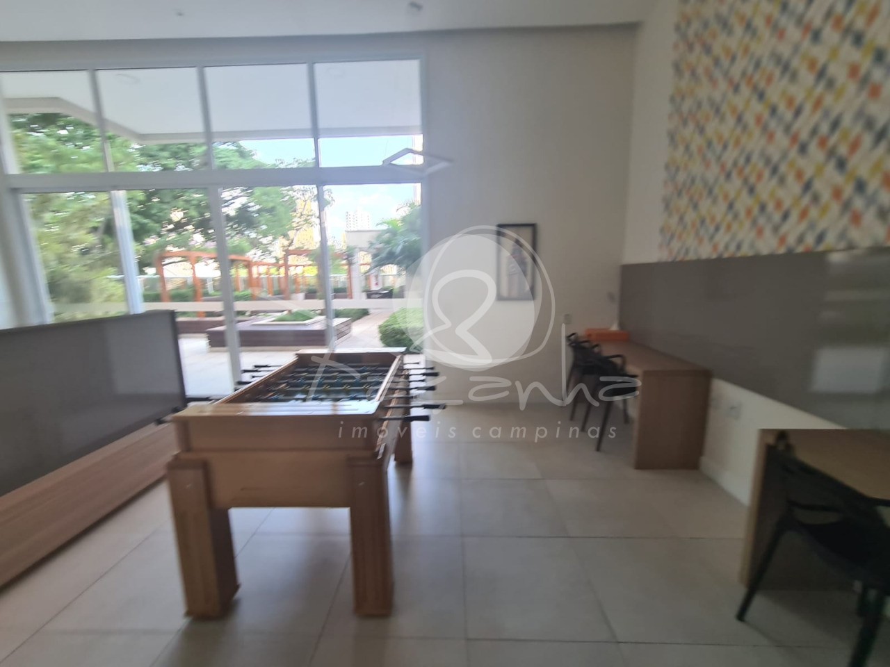 Apartamento, 3 quartos, 96 m² - Foto 32