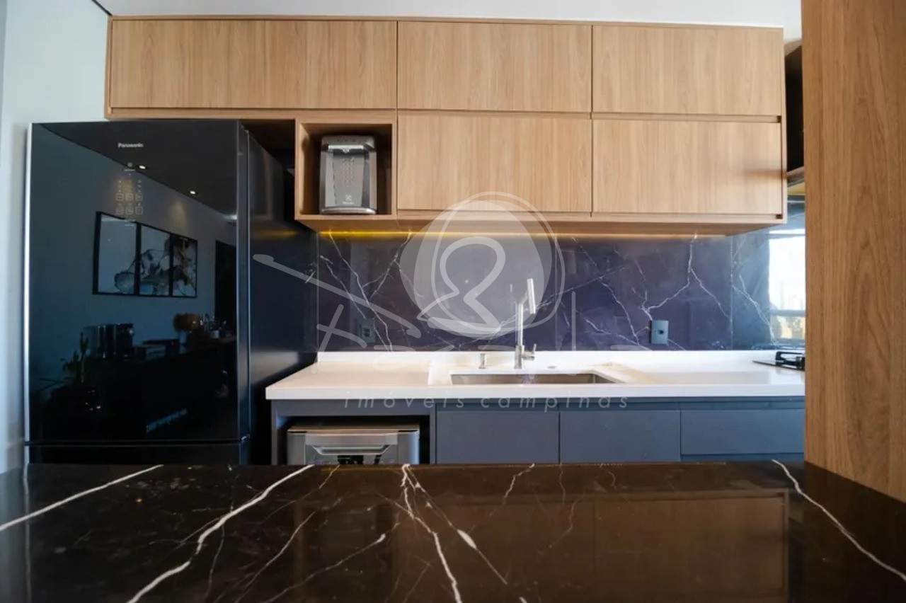 Apartamento, 3 quartos, 96 m² - Foto 26