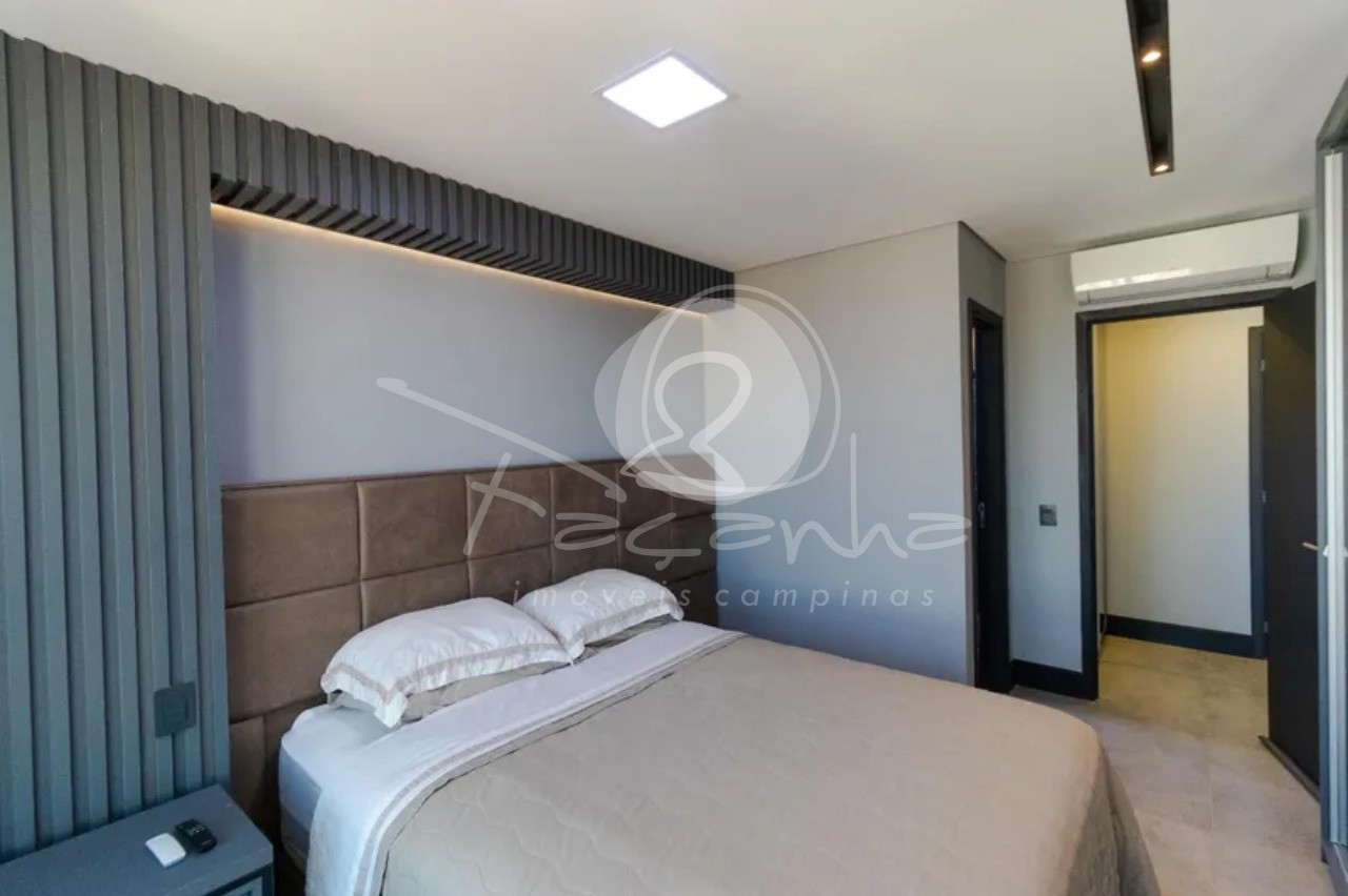 Apartamento, 3 quartos, 96 m² - Foto 18