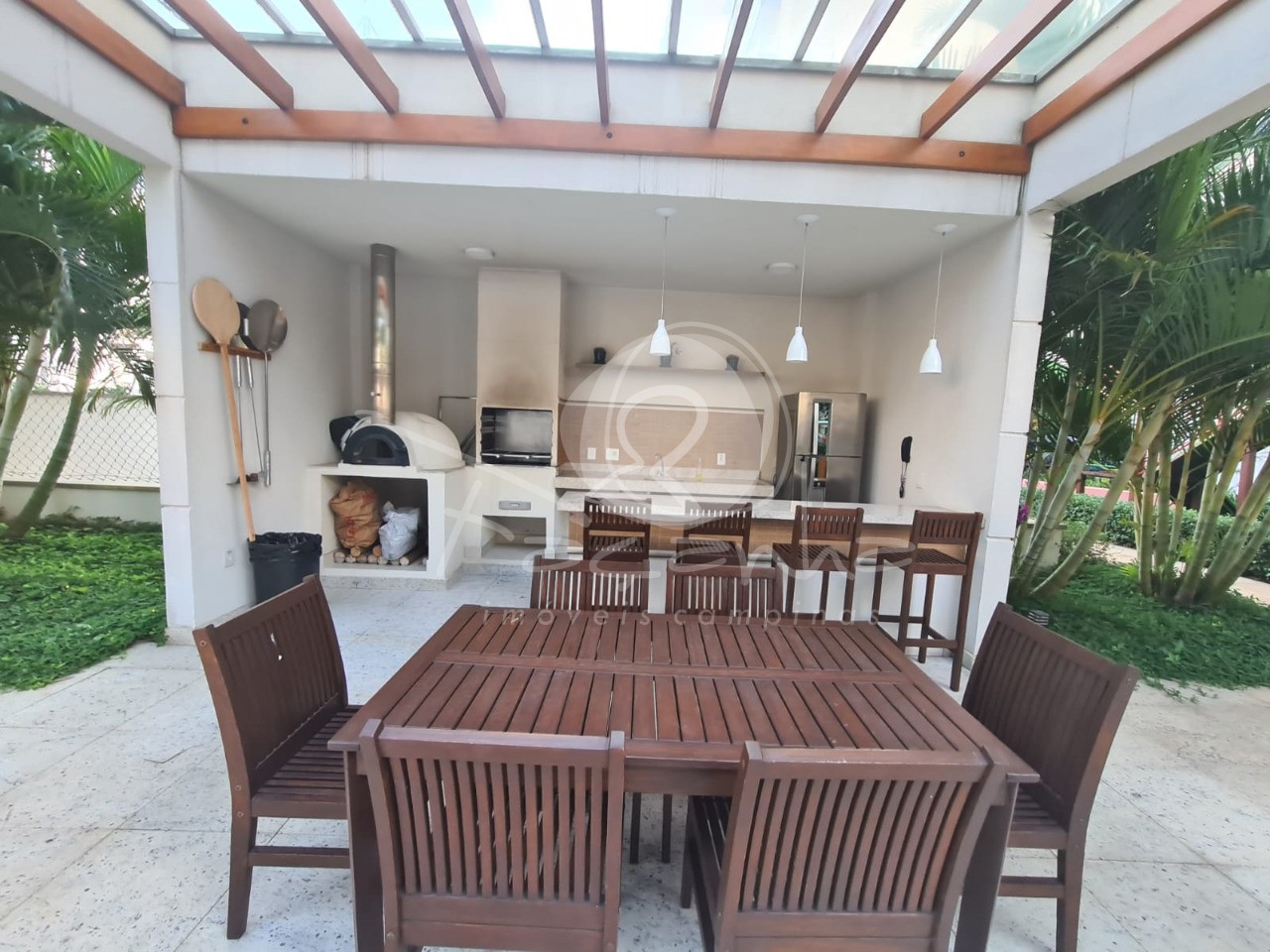 Apartamento, 3 quartos, 96 m² - Foto 45