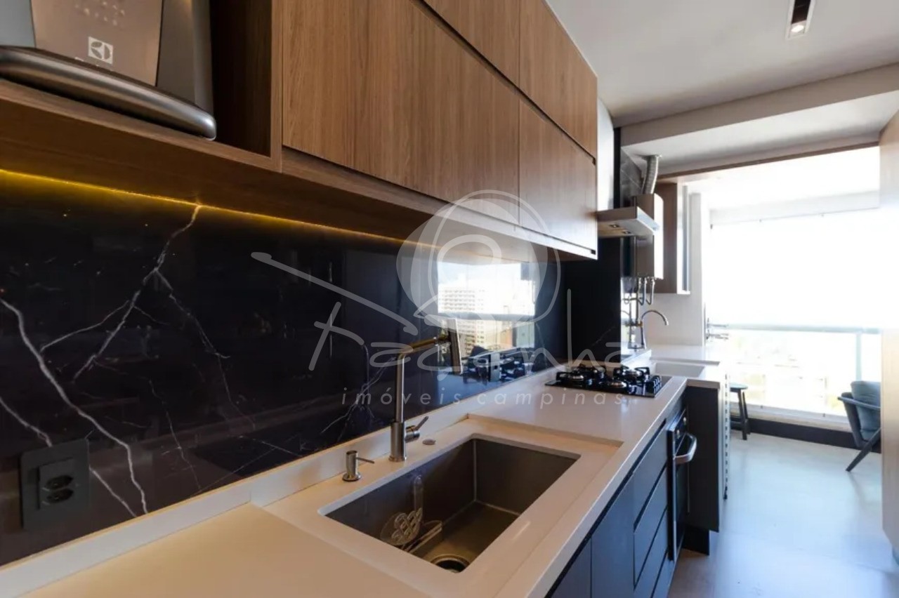 Apartamento, 3 quartos, 96 m² - Foto 43