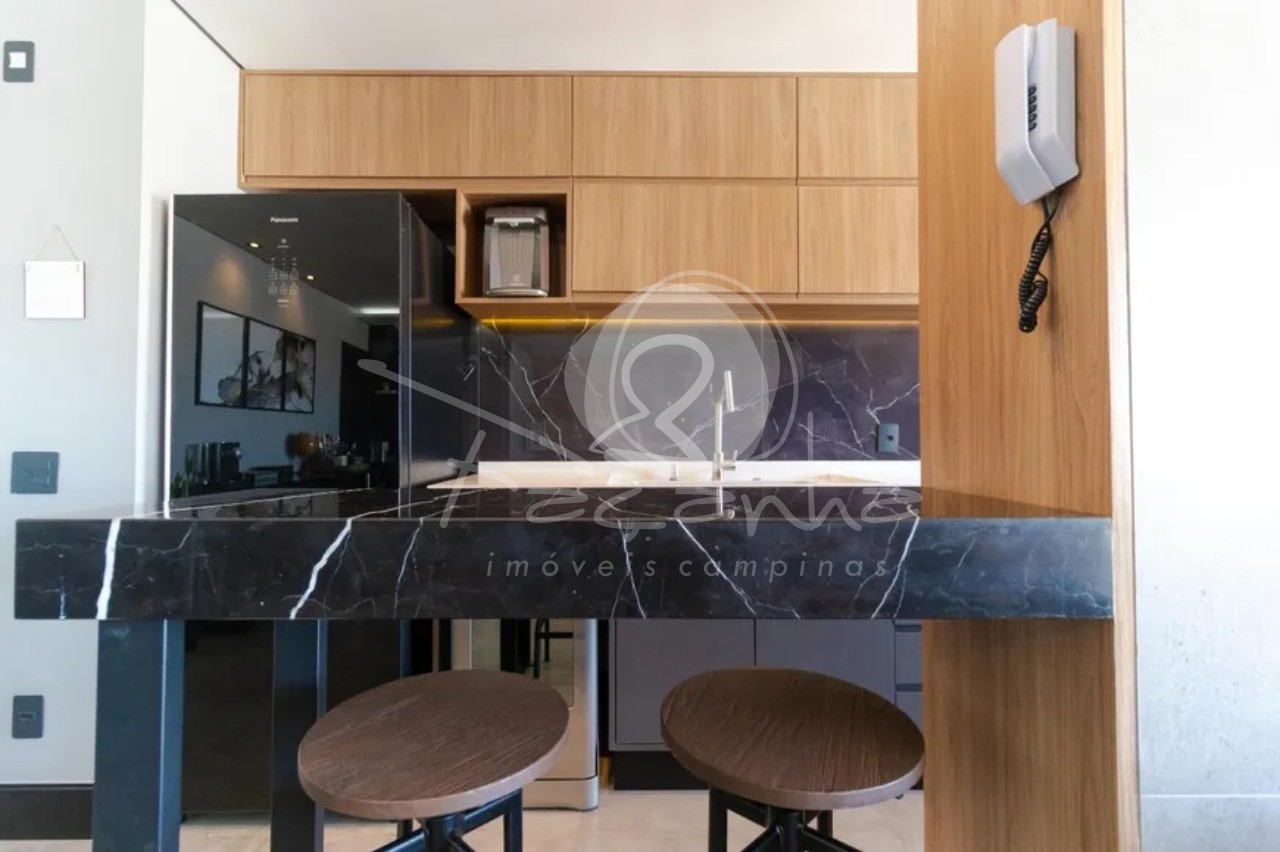 Apartamento, 3 quartos, 96 m² - Foto 24