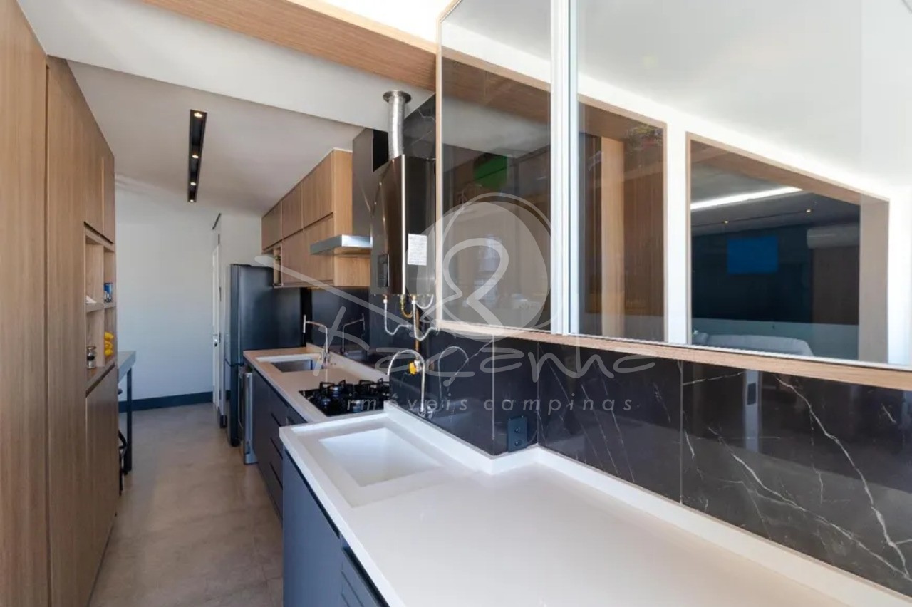 Apartamento, 3 quartos, 96 m² - Foto 25