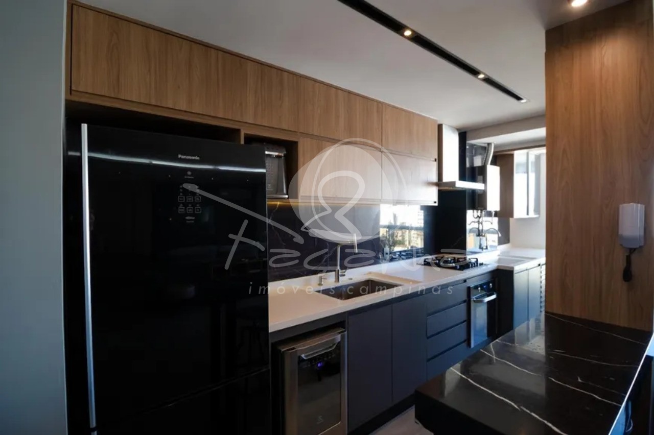 Apartamento, 3 quartos, 96 m² - Foto 39