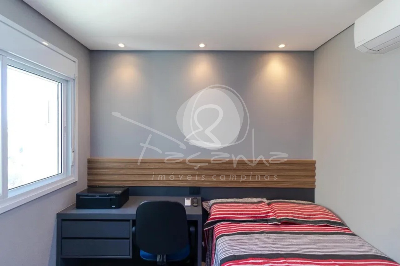 Apartamento, 3 quartos, 96 m² - Foto 22