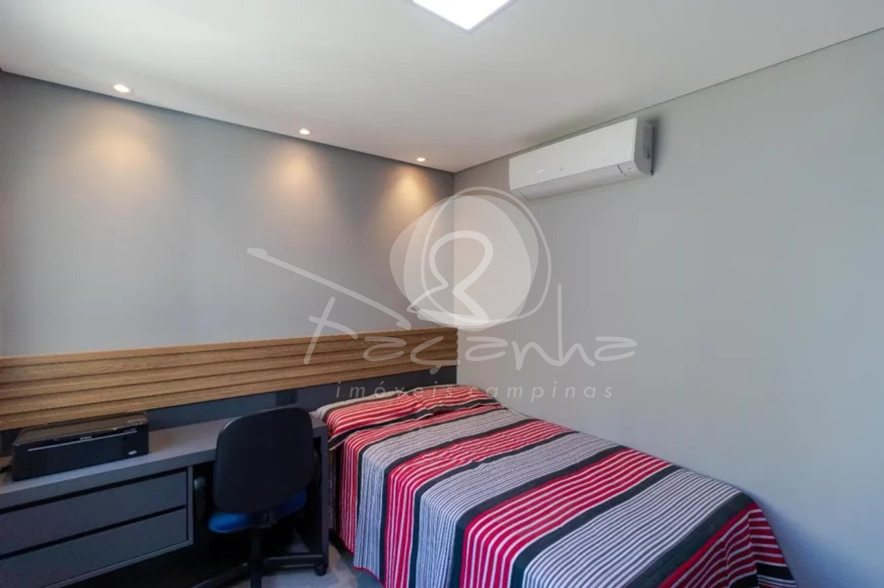 Apartamento, 3 quartos, 96 m² - Foto 21