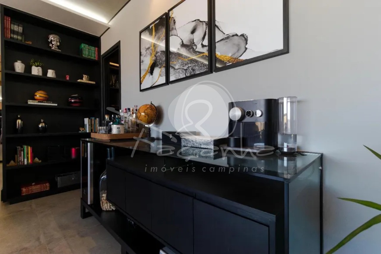 Apartamento, 3 quartos, 96 m² - Foto 7