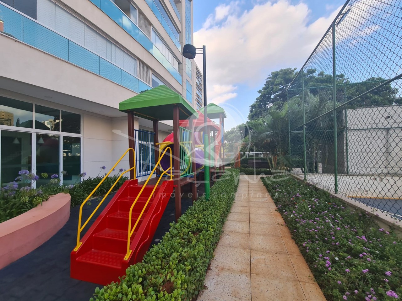 Apartamento, 3 quartos, 96 m² - Foto 38