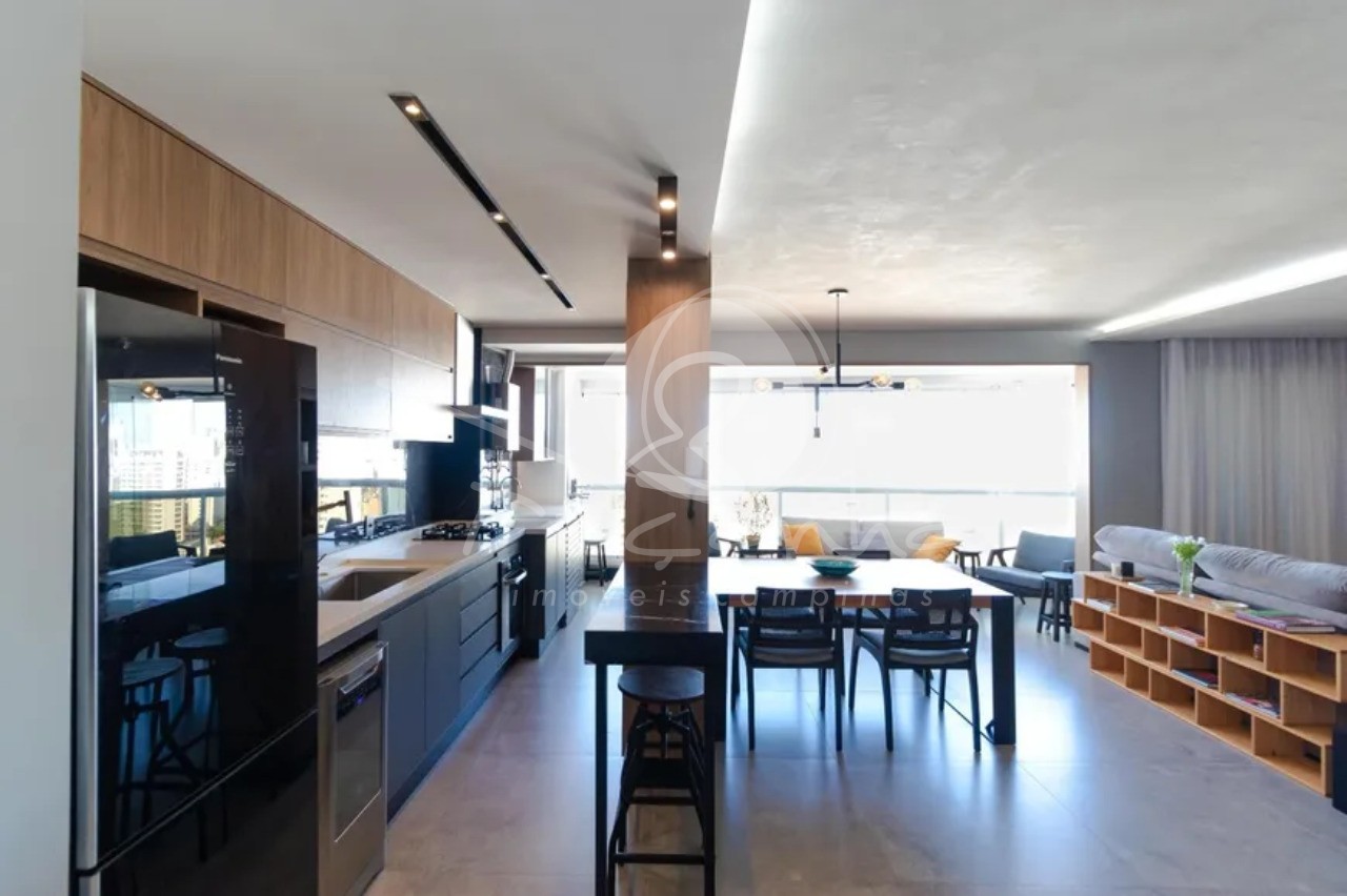 Apartamento, 3 quartos, 96 m² - Foto 35