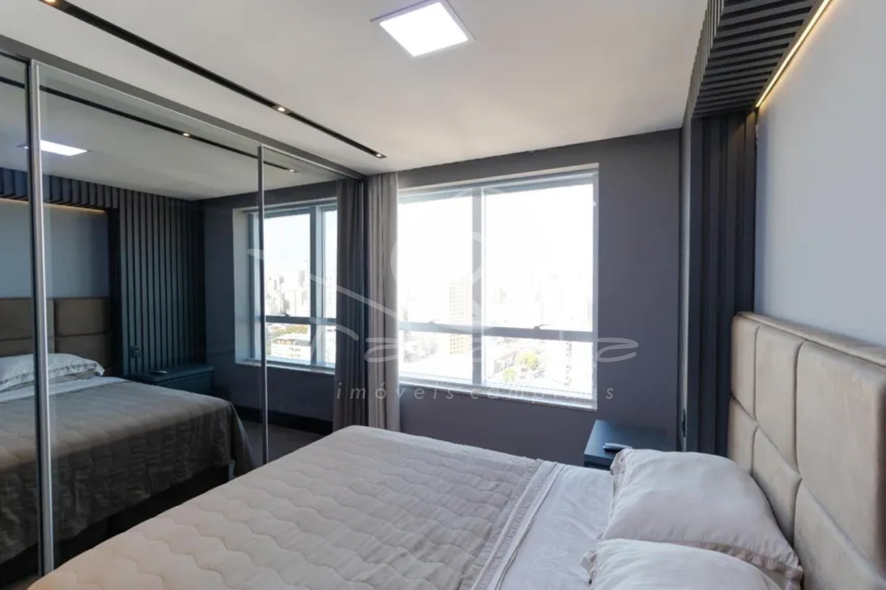 Apartamento, 3 quartos, 96 m² - Foto 17