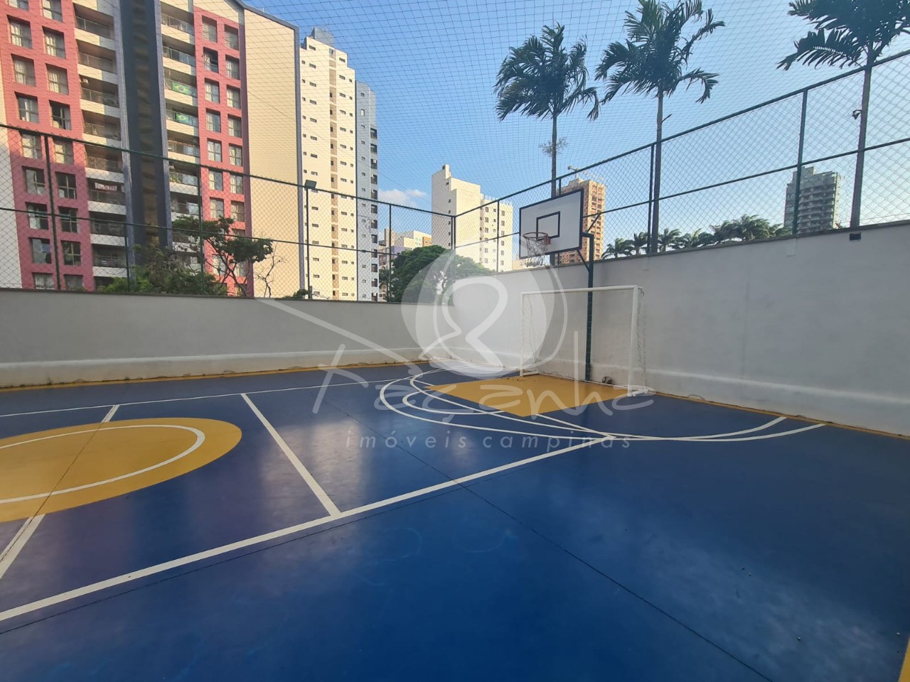 Apartamento, 3 quartos, 96 m² - Foto 40