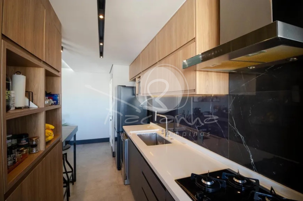 Apartamento, 3 quartos, 96 m² - Foto 27