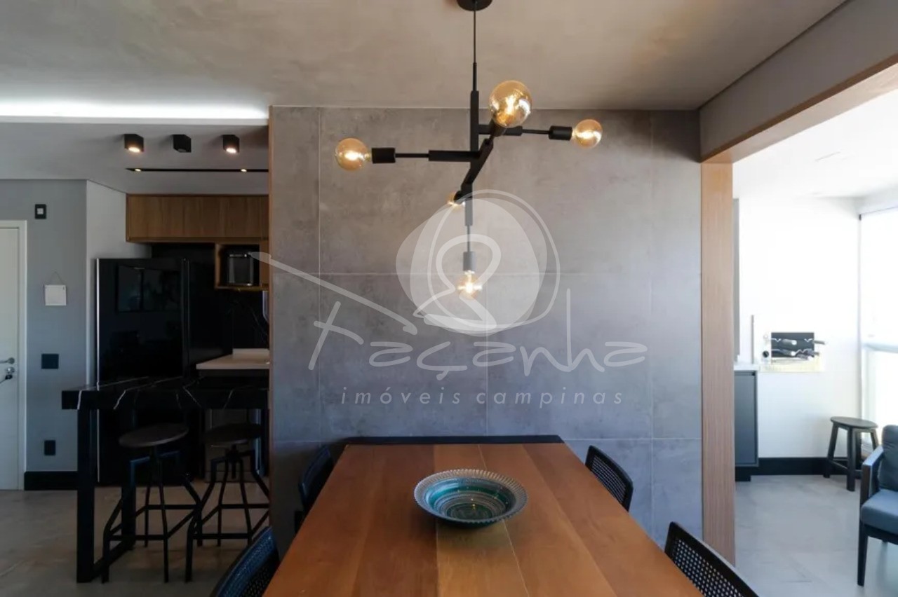 Apartamento, 3 quartos, 96 m² - Foto 9