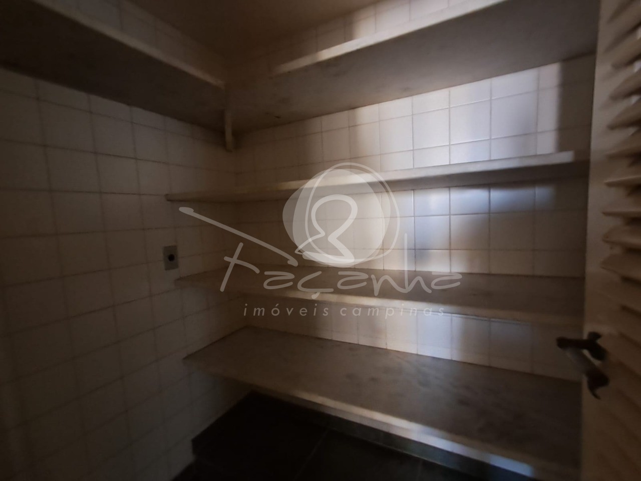 Apartamento, 4 quartos, 570 m² - Foto 20