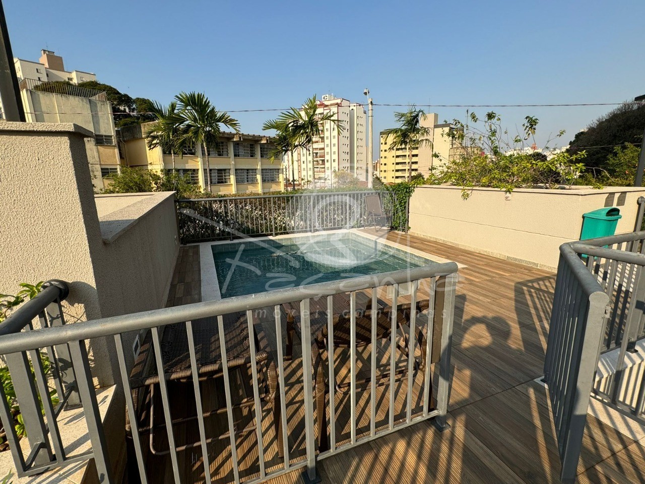 Apartamento à venda e aluguel com 3 quartos, 108m² - Foto 32