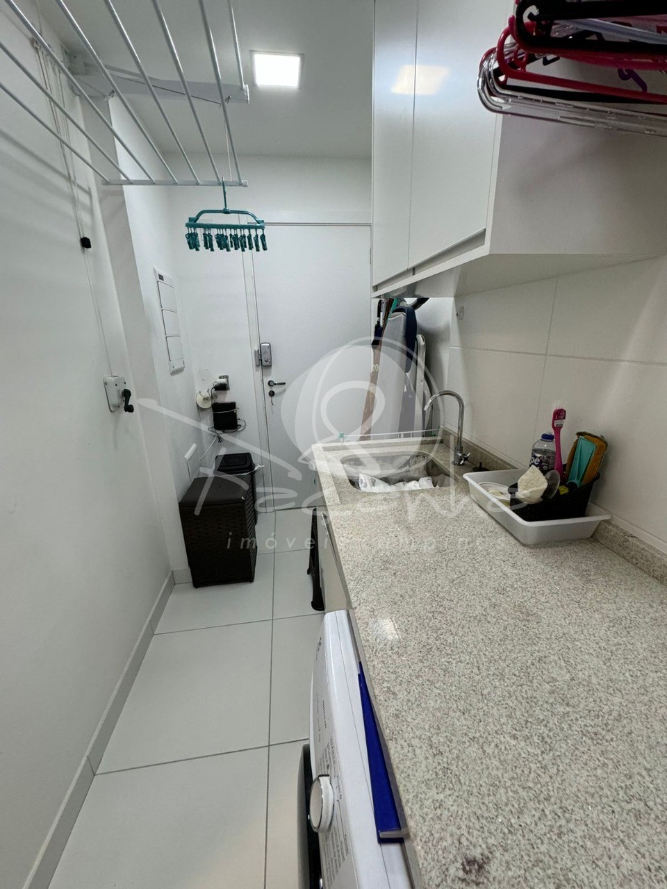 Apartamento à venda e aluguel com 3 quartos, 108m² - Foto 19